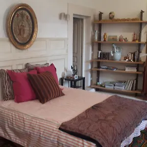 Appartement Le Couvent Du Vieux Port Marseille