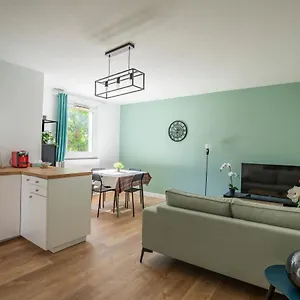 Appartement T4 Au Pied Des Remparts - Parking Gratuit Avignon