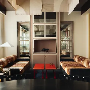 Appartement Les Residences - Oberkampf Paris